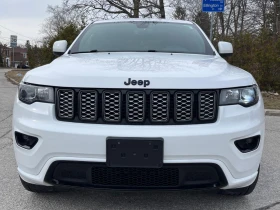 Jeep Grand cherokee Altitude * 40 * CARFAX*  *  | Mobile.bg    2