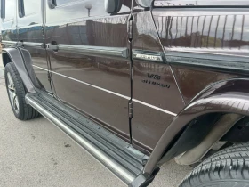 Mercedes-Benz G 500 - 119999 лв. - 96700439 9