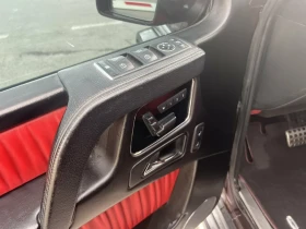 Mercedes-Benz G 500 - 119999 лв. - 96700439 16