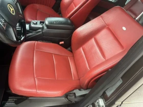 Mercedes-Benz G 500 - 119999 лв. - 96700439 11
