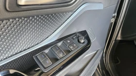Toyota C-HR 2021, car play,  | Mobile.bg    15