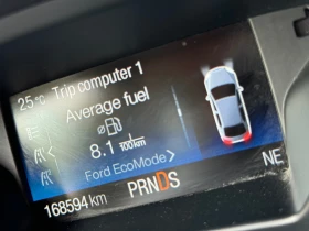 Обява за продажба на Ford Kuga 2.0 TDCI 120к.с. ~24 500 лв. - изображение 7