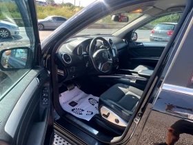 Mercedes-Benz ML 350 | Mobile.bg    6