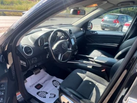 Mercedes-Benz ML 350 | Mobile.bg    14