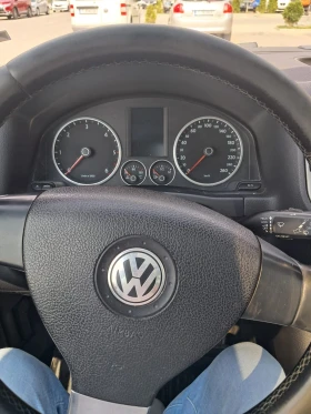 VW Tiguan | Mobile.bg    3