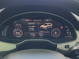 Audi Q7 * Technik* * АвтоКредит* - 31099 лв. - 41670743 11