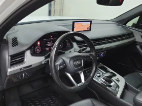 Audi Q7 * Technik* * АвтоКредит* - 31099 лв. - 41670743 10