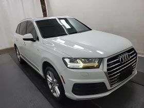 Audi Q7 * Technik* * АвтоКредит* - 31099 лв. - 41670743 2