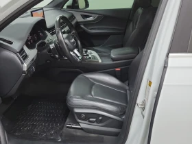 Audi Q7 * Technik* * АвтоКредит* - 31099 лв. - 41670743 12