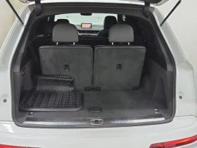 Audi Q7 * Technik* * АвтоКредит* - 31099 лв. - 41670743 7