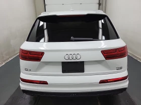 Audi Q7 * Technik* * АвтоКредит* - 31099 лв. - 41670743 5