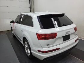 Audi Q7 * Technik* * АвтоКредит* - 31099 лв. - 41670743 4