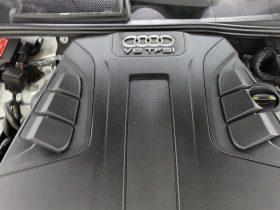 Audi Q7 * Technik* * АвтоКредит* - 31099 лв. - 41670743 9