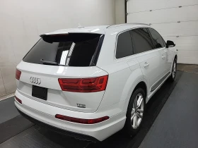 Audi Q7 * Technik* * АвтоКредит* - 31099 лв. - 41670743 3