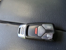 Audi Q7 * Technik* * АвтоКредит* - 31099 лв. - 41670743 17