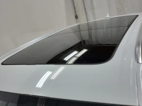 Audi Q7 * Technik* * АвтоКредит* - 31099 лв. - 41670743 8