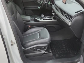 Audi Q7 * Technik* * АвтоКредит* - 31099 лв. - 41670743 13