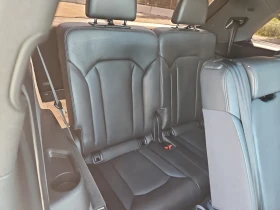 Audi Q7 * Technik* * АвтоКредит* - 31099 лв. - 41670743 15