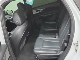 Audi Q7 * Technik* * АвтоКредит* - 31099 лв. - 41670743 14