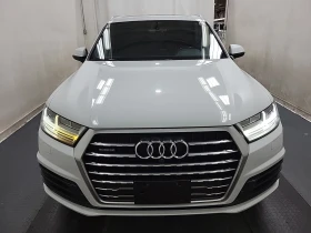 Audi Q7 * Technik* * АвтоКредит* - 31099 лв. - 41670743 6
