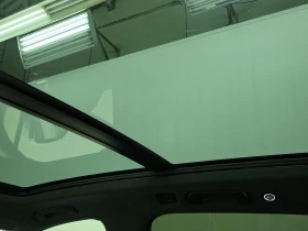Audi Q7 * Technik* * АвтоКредит* - 31099 лв. - 41670743 16