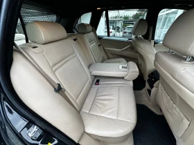 BMW X5 3.0d 235. SportPack | Mobile.bg    16