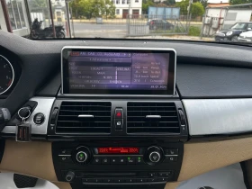 BMW X5 3.0d 235. SportPack | Mobile.bg    15