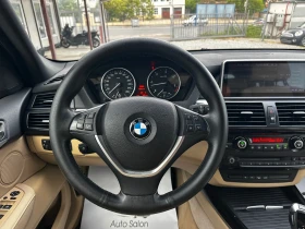BMW X5 3.0d 235. SportPack | Mobile.bg    13