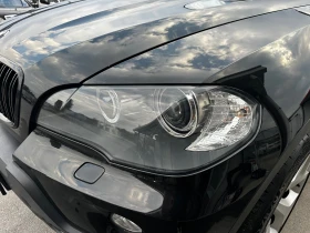 BMW X5 3.0d 235. SportPack | Mobile.bg    5