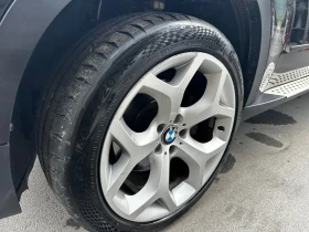 BMW X5 3.0d 235. SportPack | Mobile.bg    6