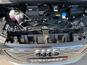 Audi Q4 45 e-Tron | Mobile.bg    13