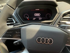 Audi Q4 45 e-Tron | Mobile.bg    8