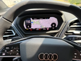 Audi Q4 45 e-Tron | Mobile.bg    3
