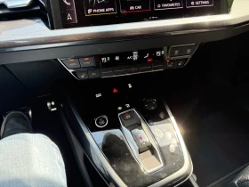 Audi Q4 45 e-Tron | Mobile.bg    5