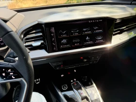 Audi Q4 45 e-Tron | Mobile.bg    4