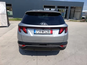 Обява за продажба на Hyundai Tucson 2.5 I ~55 000 лв. - изображение 5