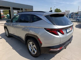 Обява за продажба на Hyundai Tucson 2.5 I ~55 000 лв. - изображение 4