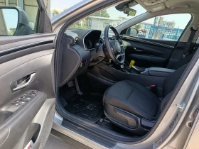 Обява за продажба на Hyundai Tucson 2.5 I ~55 000 лв. - изображение 9