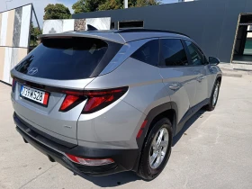 Обява за продажба на Hyundai Tucson 2.5 I ~55 000 лв. - изображение 7