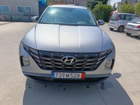 Обява за продажба на Hyundai Tucson 2.5 I ~55 000 лв. - изображение 3