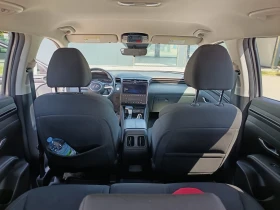 Обява за продажба на Hyundai Tucson 2.5 I ~55 000 лв. - изображение 10