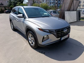 Обява за продажба на Hyundai Tucson 2.5 I ~55 000 лв. - изображение 1