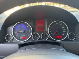 VW Touareg R-Line Brembo | Mobile.bg    10