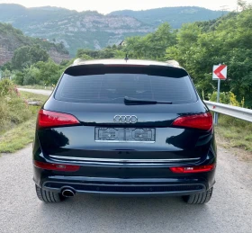 Audi Q5 Facelift/S-line/170hp - 31600 лв. / 16156.82 € - 41656308 2