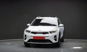 Kia Stonic Diesel 1.6 Trendy * -   *  | Mobile.bg    3