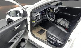 Kia Stonic Diesel 1.6 Trendy * -   *  | Mobile.bg    12