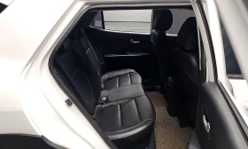 Kia Stonic Diesel 1.6 Trendy * -   *  | Mobile.bg    11