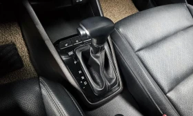 Kia Stonic Diesel 1.6 Trendy * -   *  | Mobile.bg    9