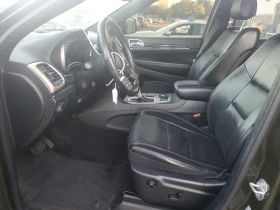 Обява за продажба на Jeep Grand cherokee ~30 000 лв. - изображение 7 | Auto.bg Обява за продажба на Jeep Grand cherokee ~30 000 лв. - изображение 7