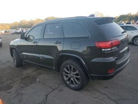 Обява за продажба на Jeep Grand cherokee ~30 000 лв. - изображение 5 | Auto.bg Обява за продажба на Jeep Grand cherokee ~30 000 лв. - изображение 5